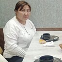 Сандугаш, 41 год