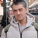 Roman, 47 лет