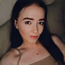 Галина, 30 лет