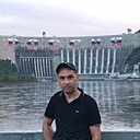 Дмитрий, 37 лет