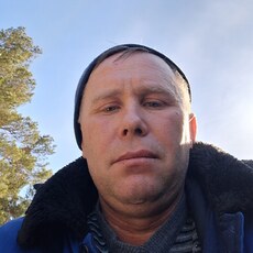 Фотография мужчины Руслан, 42 года из г. Томск