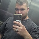 Александр, 26 лет