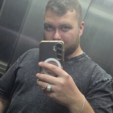 Фотография мужчины Александр, 26 лет из г. Кричев