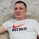 Максим, 35 лет