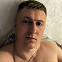 Андрей, 30 лет