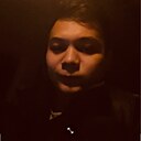 Султан, 24 года