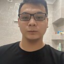 Султан, 24 года