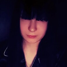 Фотография девушки Даша, 18 лет из г. Благовещенск