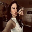 Алина, 23 года