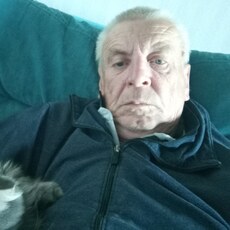 Фотография мужчины Олег, 59 лет из г. Малорита