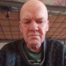 Фотография мужчины Олег, 57 лет из г. Воронеж