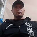 Дмитрий, 42 года