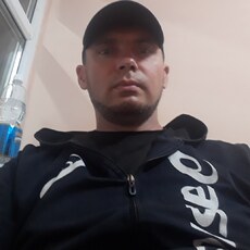 Фотография мужчины Дмитрий, 42 года из г. Алматы