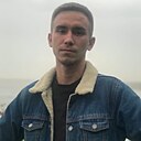 Женя, 22 года