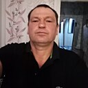 Андрей, 49 лет