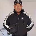 Нурик, 42 года