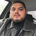 Николай, 30 лет