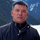 Нурбек, 28 лет