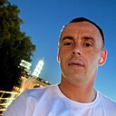 Андрей, 34 года