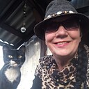 Ирина, 63 года