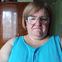 Наталія, 52 года