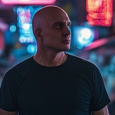 Фотография мужчины Диитрий, 41 год из г. Сочи