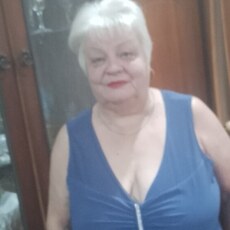 Фотография девушки Наталья, 66 лет из г. Таганрог