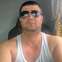 Абдуракиб, 39 лет