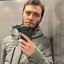 Михаил, 28 лет