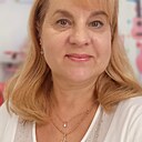 Ирина, 56 лет