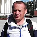 Сергей, 42 года