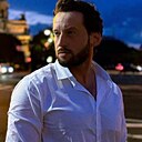 Алексей, 33 года