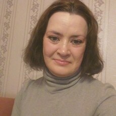 Татьяна, 38 из г. Оренбург.