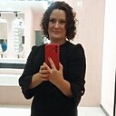 Татьяна, 38 лет