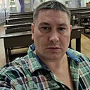 Альберт, 38 лет