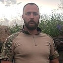 Денис, 36 лет