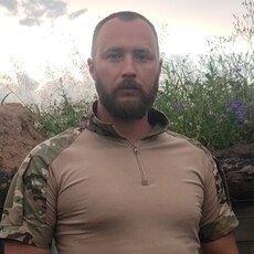 Фотография мужчины Денис, 36 лет из г. Киев