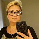 Ирина, 51 год