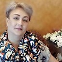 Ирина, 51 год