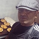 Мусульман, 48 лет