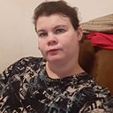 Кристина, 35 лет