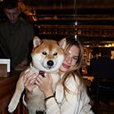 Ленчик, 30 лет