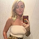 Соня, 42 года