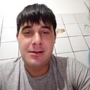 Тима, 32 года