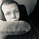 Валера, 31 год