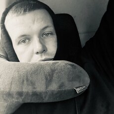 Фотография мужчины Валера, 31 год из г. Челябинск