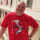 Александр, 49 лет