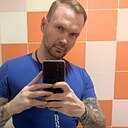 Дмитрий, 33 года