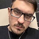 Данис, 25 лет