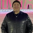 Игорь, 39 лет